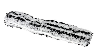 TVÄTTPÄLS ZEBRA ACTIVA 35CM