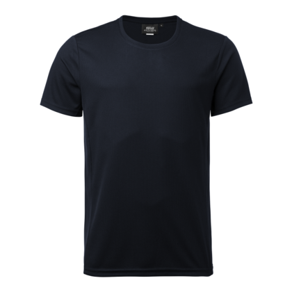 Ray func T navy 120 SW SPORT 812 navy 120