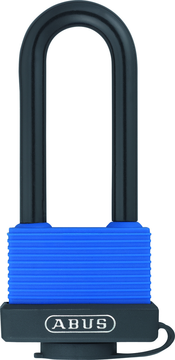Hänglås 70IB/45 SB Kl1 63 Abus