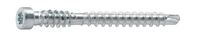 List/Golvskruv 4,2x48mm 250p