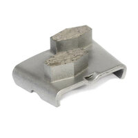 Golvslipskloss HTC Medium #16