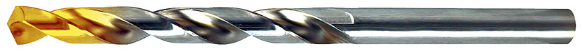 SPIRALBORR TIN-TIP 9651 13,0