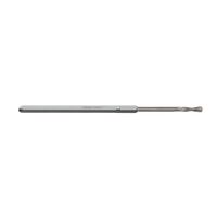 Pro-Fit Murborr, HM 14-30 mm DDH1MPCT