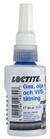 Vvs-tätning 577 50ml Loctite