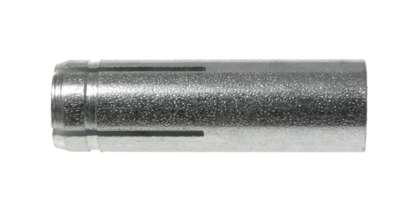 Slagankare fzb M8 100p Gunnebo