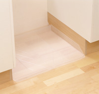 DISKMASKINSUNDERLÄGG 60CM