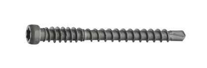 Panelskruv utv 4,2x48mm 250p Grabber