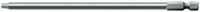 867/4 Z TORX® Bits, TX 30 x 15 2 mm