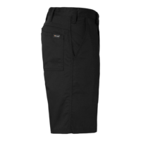 318 Shorts Black,C64