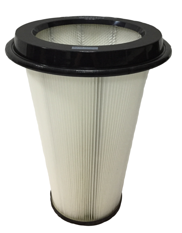Grovfilter till Husqvarna S36 & Drome G36