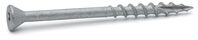 Trallskruv ZF Max 4,2X55mm 250p Fast