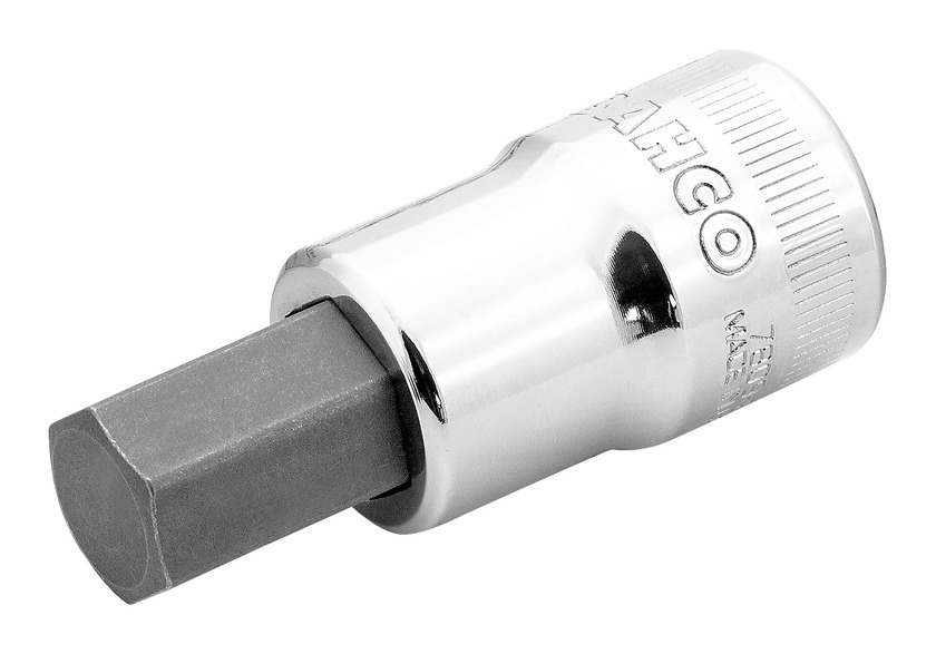BITSHYLSA 1/2" INSEX 10 MM SB7809M-10