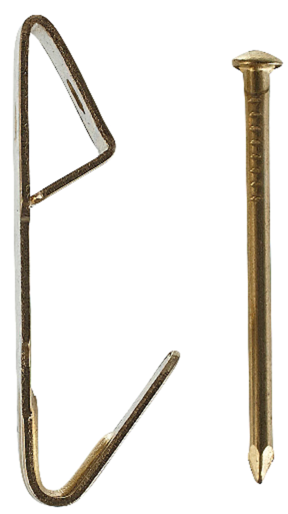 MÄSSINGSKROK X-KROK NR1