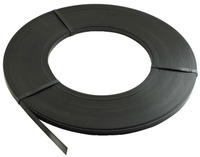 STÅLBAND ASM ENKELRULLE 25M 16X0,5MM