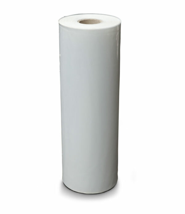 Utblåsslang Sila 1000/20000a3  200m