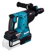 BORRHAMMARE XGT AVT Z-MODELL