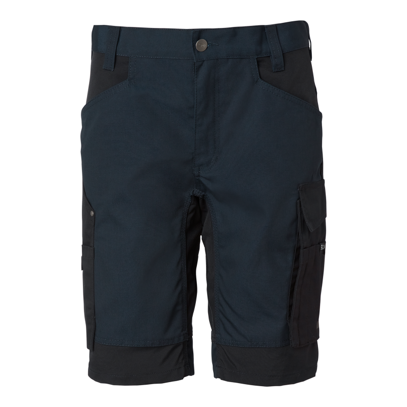 Cora Shorts dark navy 38