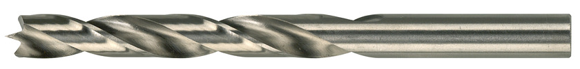 SPIRALBORR 5 MM