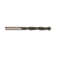 TRÄBORR AEG 5X85MM TRÄBORR  5MM