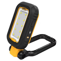 LAMPA DCL182-XJ USB-C