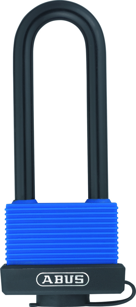 Hänglås 70IB/50HB80 Abus