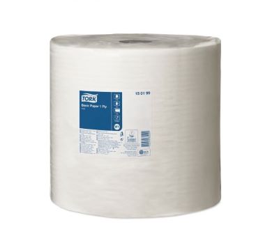 Torkpapper