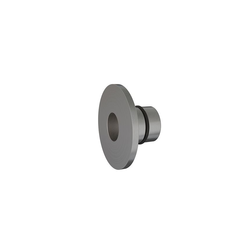Rosett t/ bottenventil QA4040M