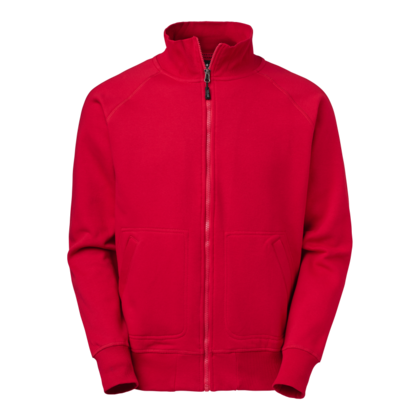 Denver red XS SW COLLEGE Modell:231