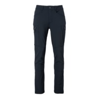 Milton Trousers dark navy C44