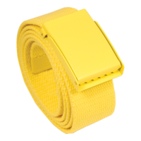Bälte bl yellow ONE SIZE SW ACCESS Modell:794