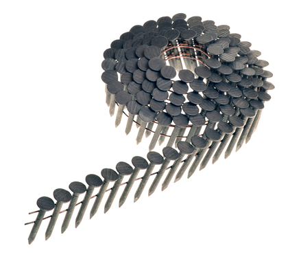 BANDAD TAKPAPP & GIP 38x3,1mm