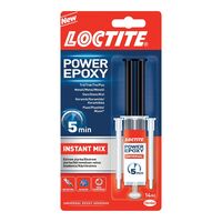 Epoxylim instantmix 5min 14ml Loctite