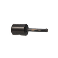 DIAMANTBORR M14 6MM