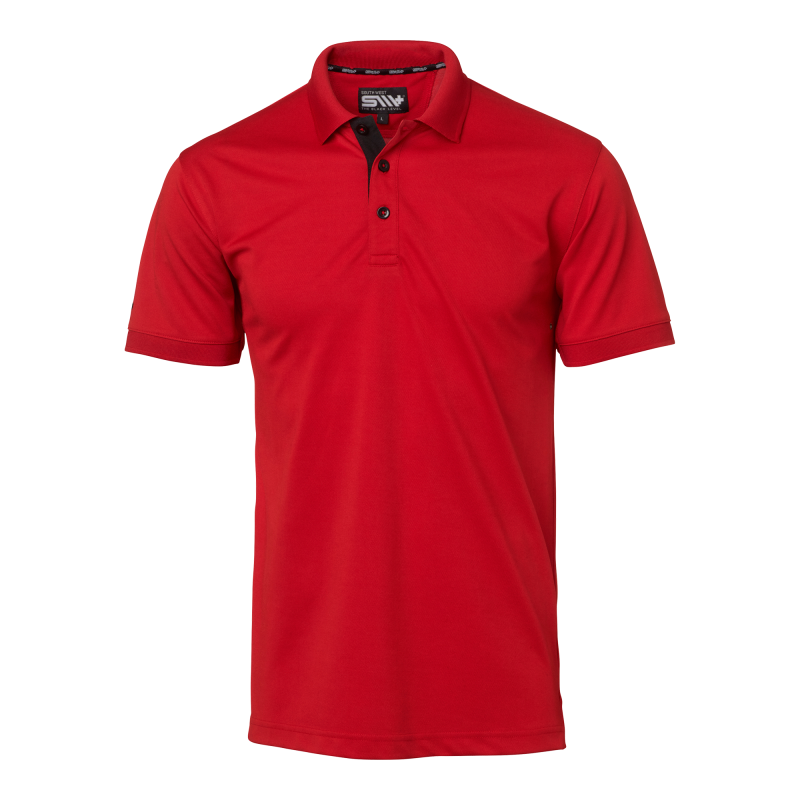 Somerton Pike Sport red L SW PIKE Modell:347