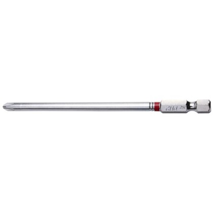 BITS PH2 BT116,6MM passar Hilti