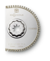 DIAMANTSÅGKLINGA SL PLUS SEGMENT Ø90 1-PACK