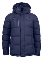 Colorado M.Marin XS