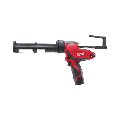 M12 PCG/310C-201B Milwaukee Milwaukee M12 PCG/31