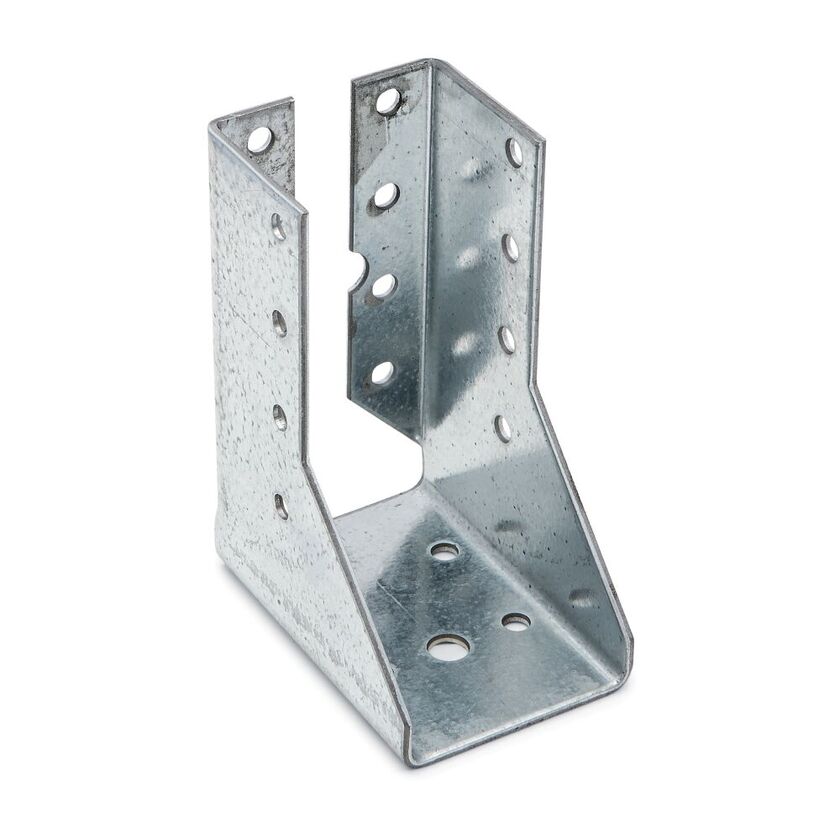 Balksko JHI 45x96x2mm Fast