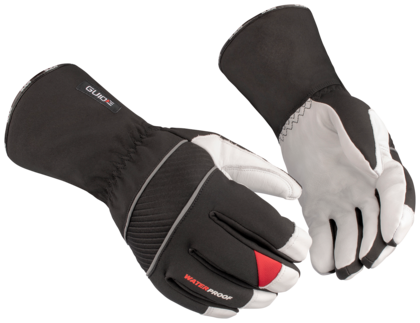 HANDSKE GUIDE 5060W 7