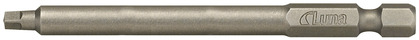 BITS FYRKANT SQ1 89MM
