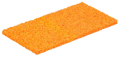 FILTSKIVA GUMMI G 10MM 120X240 FILTBRÄDA GUM G 10 12X24