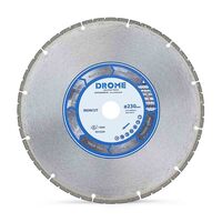 IronCut 230/22.23mm