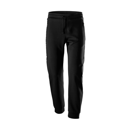 SWEATPANTS TECH 6595