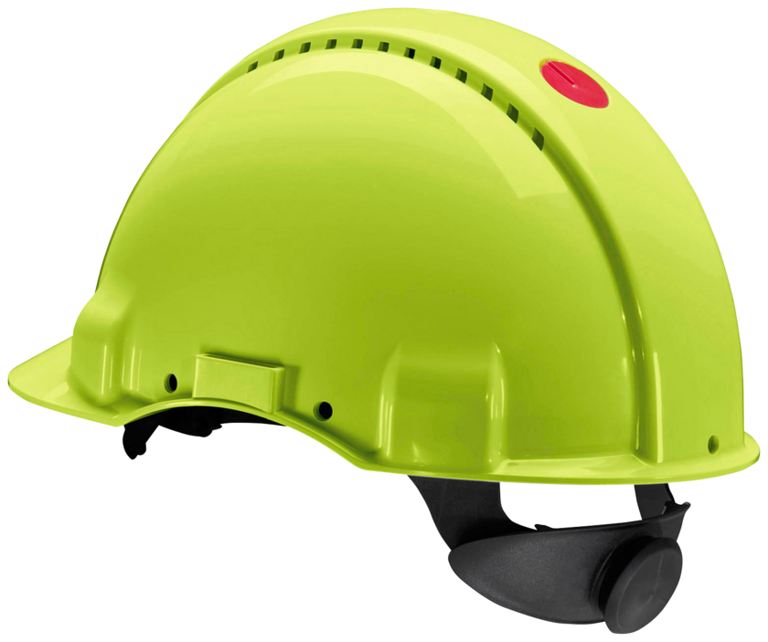 SKYDDSHJÄLM G3000 UVICATOR NEO