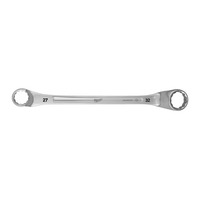 RINGNYCKEL DUBBEL 27X32MM