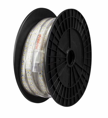 LEDSLINGA SUNLIT 10M MARELD