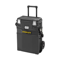 VERKTYGSVAGN 1-94-210 FATMAX