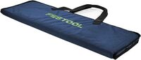 VÄSKA STYRSKENA FSK420-BAG