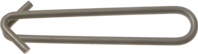 Betongankare A4 50mm 100p Gunnebo